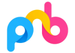PlayNest BD